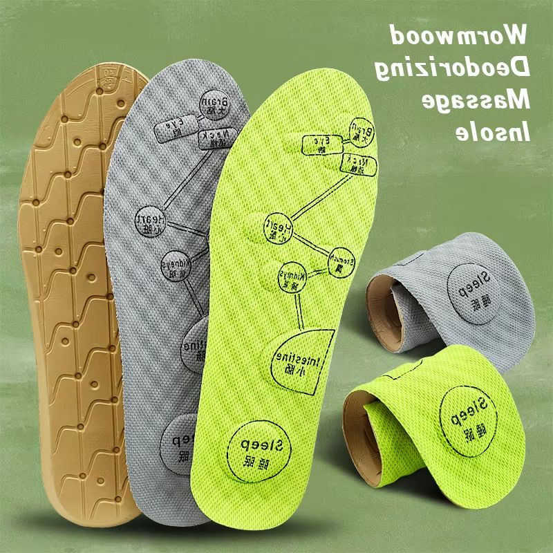 Breathable Deodorant Sport Sho - Women'S Shoes High Arch Support บทวิจารณ์และราคา