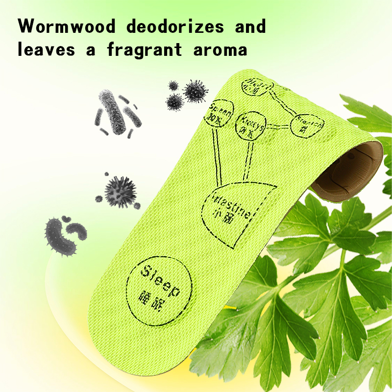 Breathable Deodorant Sport Sho - Women'S Shoes High Arch Support บทวิจารณ์และราคา