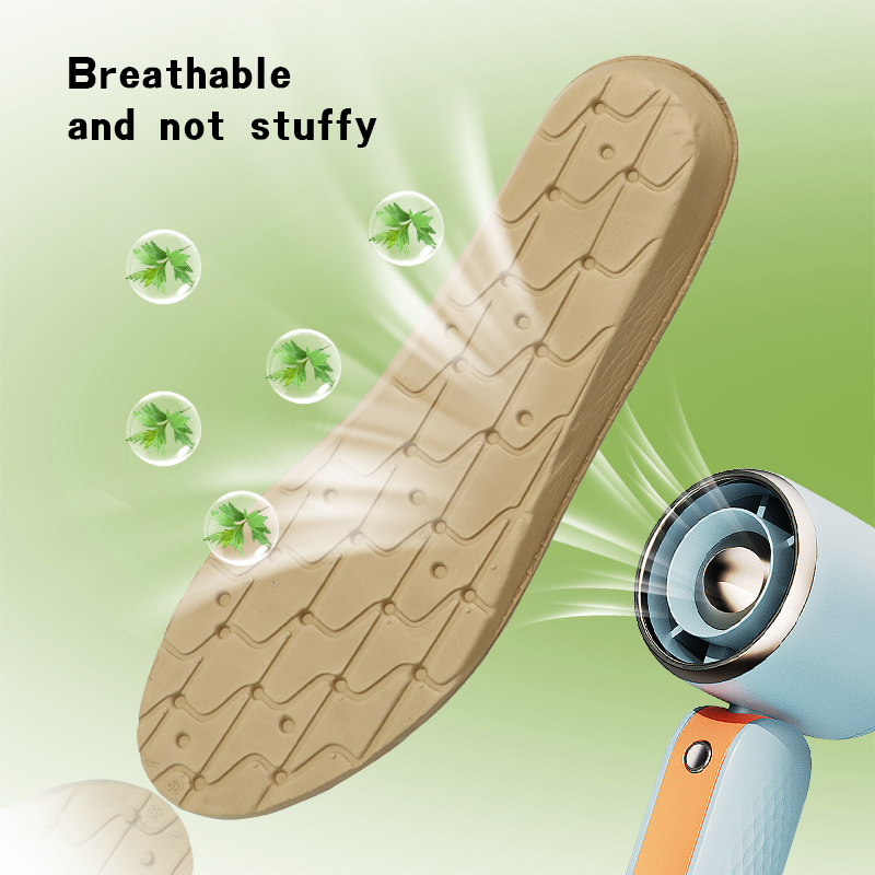 Breathable Deodorant Sport Sho - Women'S Shoes High Arch Support บทวิจารณ์และราคา