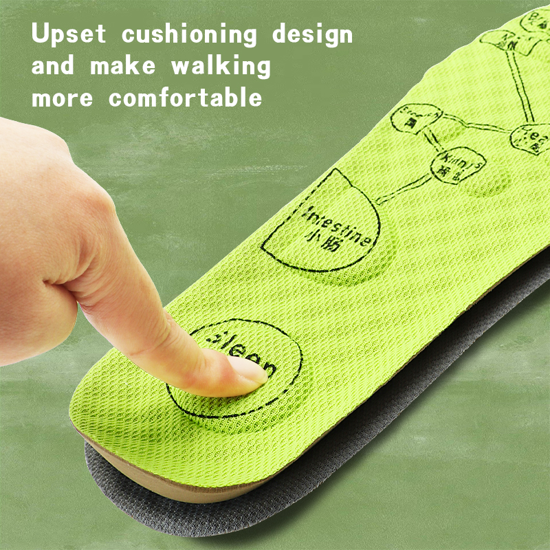 Breathable Deodorant Sport Sho - Women'S Shoes High Arch Support บทวิจารณ์และราคา