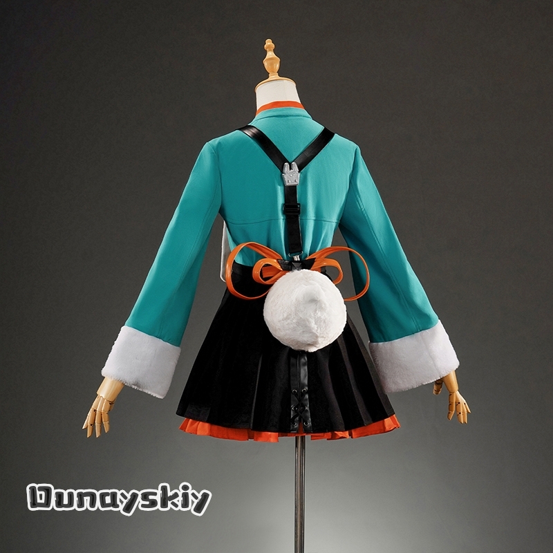 New Character Zhao Cosplay Gam - Women'S Shoes Zone บทวิจารณ์และราคา