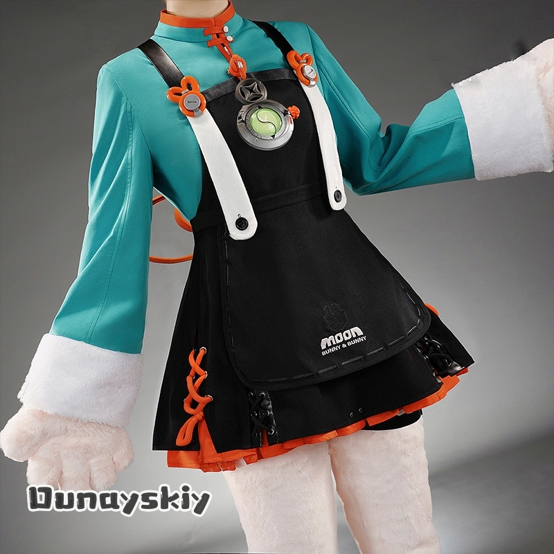 New Character Zhao Cosplay Gam - Women'S Shoes Zone บทวิจารณ์และราคา