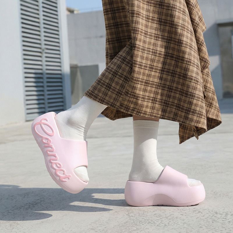 Petite Women 8 CM Height Boost - Women'S Shoes Clogs บทวิจารณ์และราคา