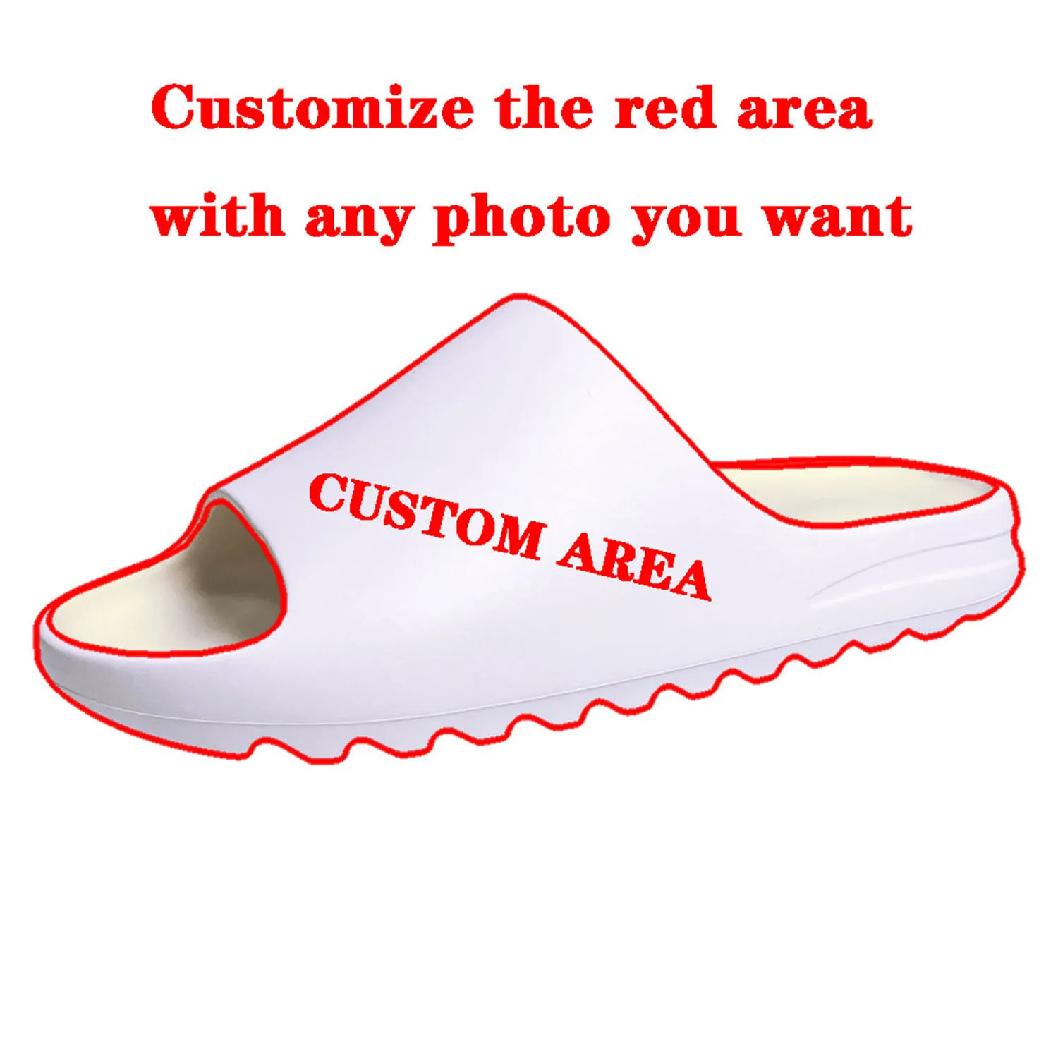 Argentine Flag Soft Sole Sllip - Women'S Shoes Clogs บทวิจารณ์และราคา