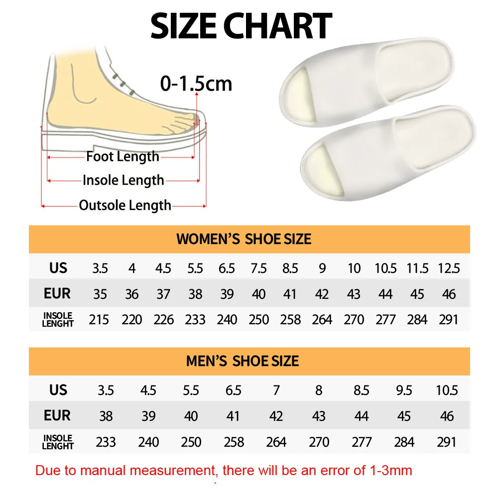 Argentine Flag Soft Sole Sllip - Women'S Shoes Clogs บทวิจารณ์และราคา