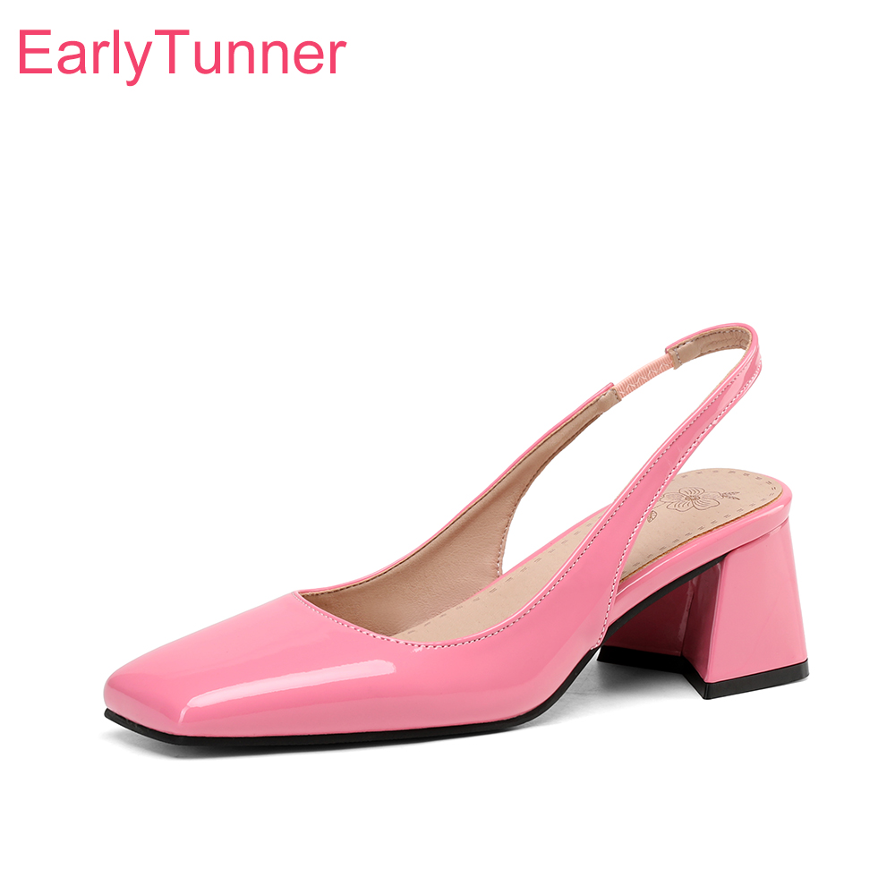 Summer New Glamour Rose Aprico - Women'S Shoes In Size 12 บทวิจารณ์และราคา