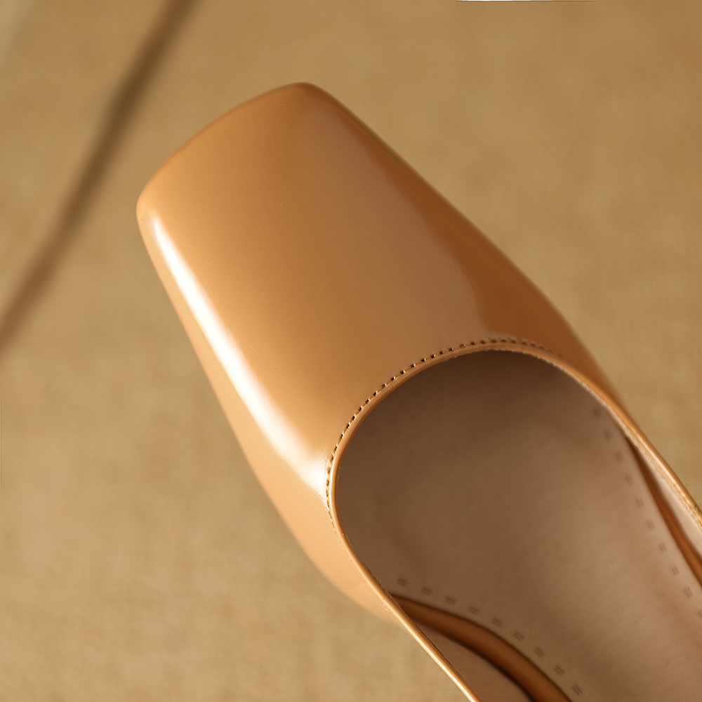 Summer New Glamour Rose Aprico - Women'S Shoes In Size 12 บทวิจารณ์และราคา