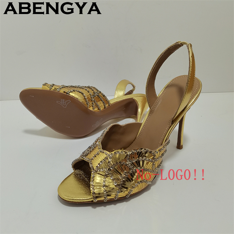 2026 Summer Trendy New Shiny F - Women'S Shoes Trendy บทวิจารณ์และราคา