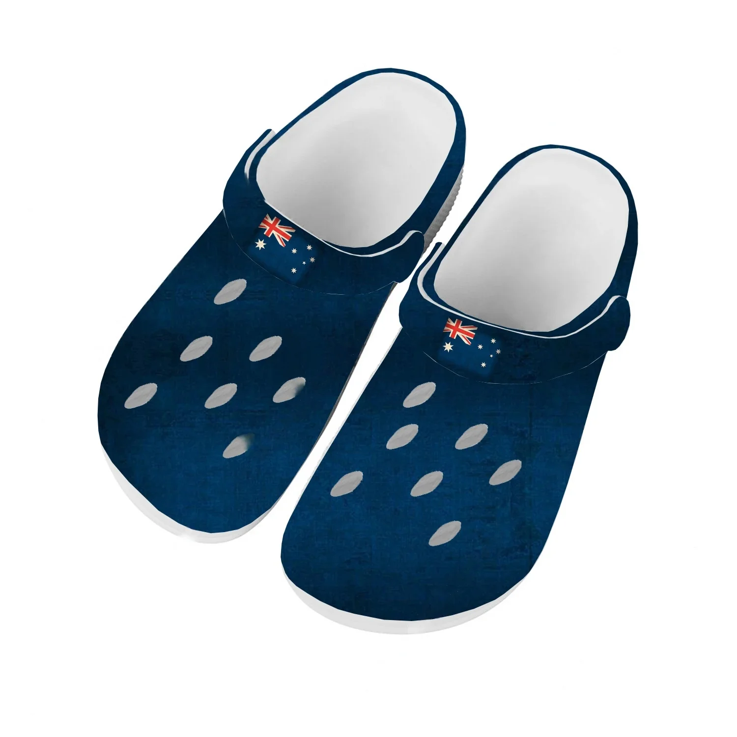 Australia Water Shoes Men Wome - Women Shoes In Australia บทวิจารณ์และราคา