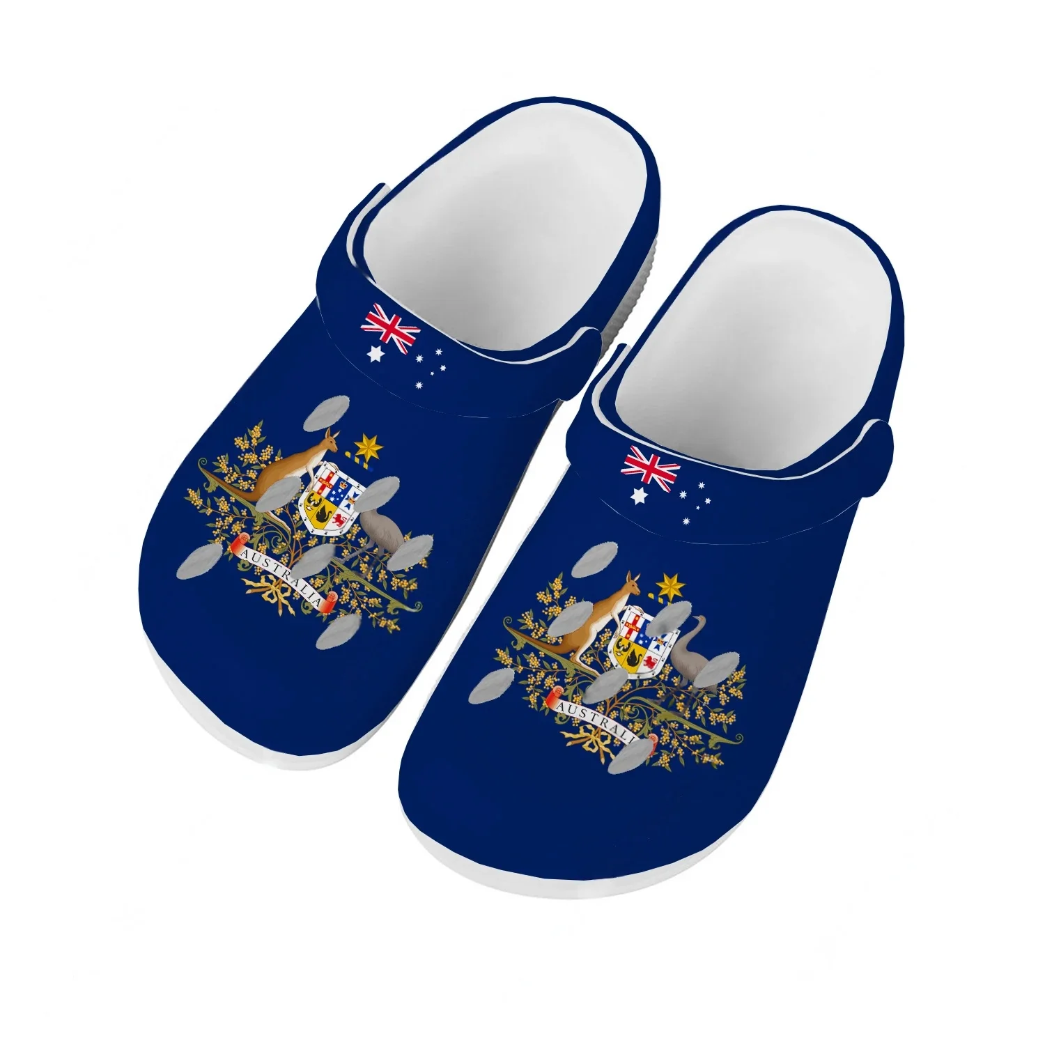 Australia Water Shoes Men Wome - Women Shoes In Australia บทวิจารณ์และราคา