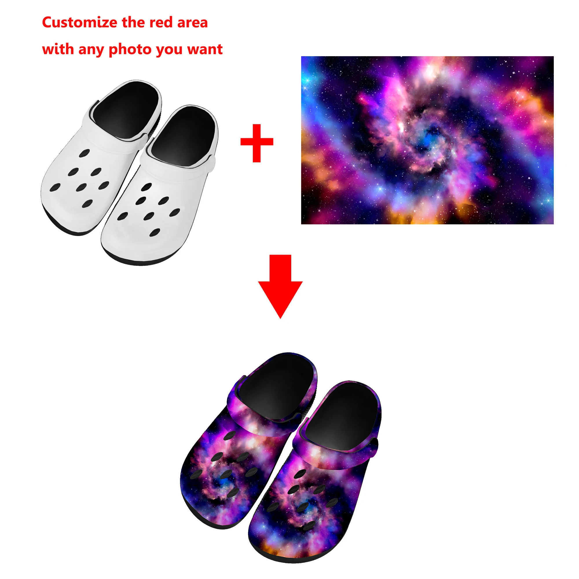 Australia Water Shoes Men Wome - Women Shoes In Australia บทวิจารณ์และราคา