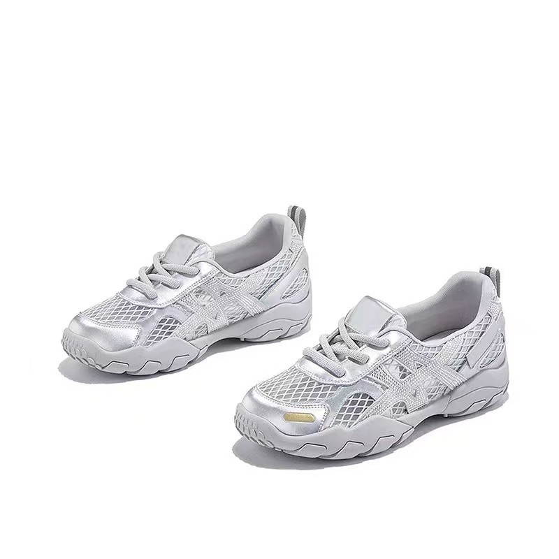 Casual Shoes Summer New Women' - Women Shoes Nb บทวิจารณ์และราคา