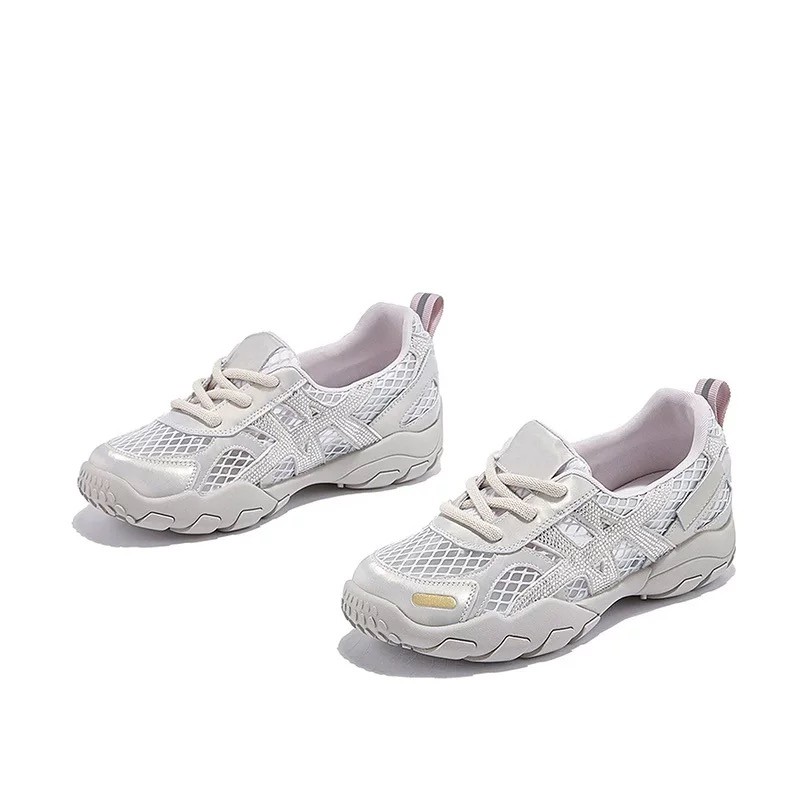 Casual Shoes Summer New Women' - Women Shoes Nb บทวิจารณ์และราคา