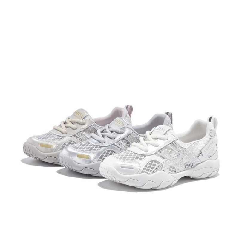 Casual Shoes Summer New Women' - Women Shoes Nb บทวิจารณ์และราคา