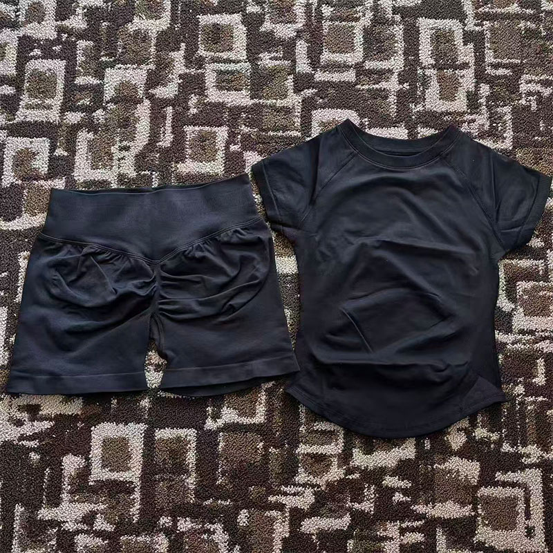 2 Pieces Women's dF Sports Set - Women Shoes Joggers บทวิจารณ์และราคา
