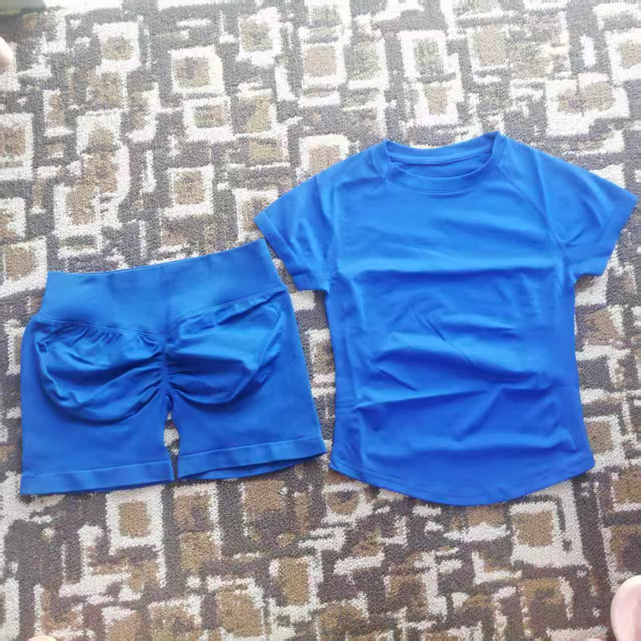 2 Pieces Women's dF Sports Set - Women Shoes Joggers บทวิจารณ์และราคา