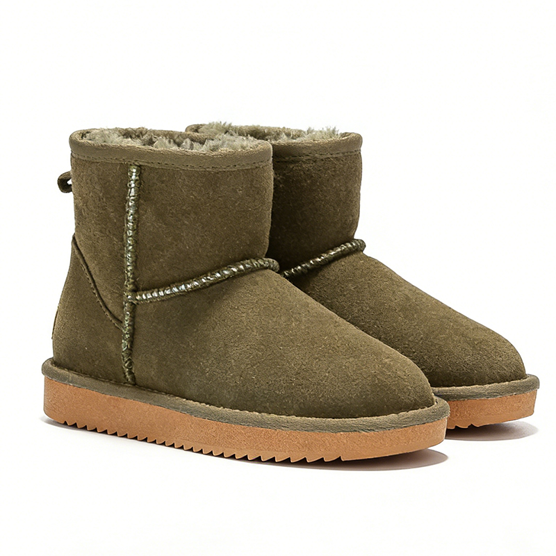 New Arrival Genuine Leather Au - Women Shoes In Australia บทวิจารณ์และราคา