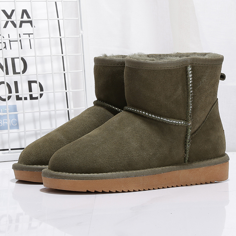 New Arrival Genuine Leather Au - Women Shoes In Australia บทวิจารณ์และราคา