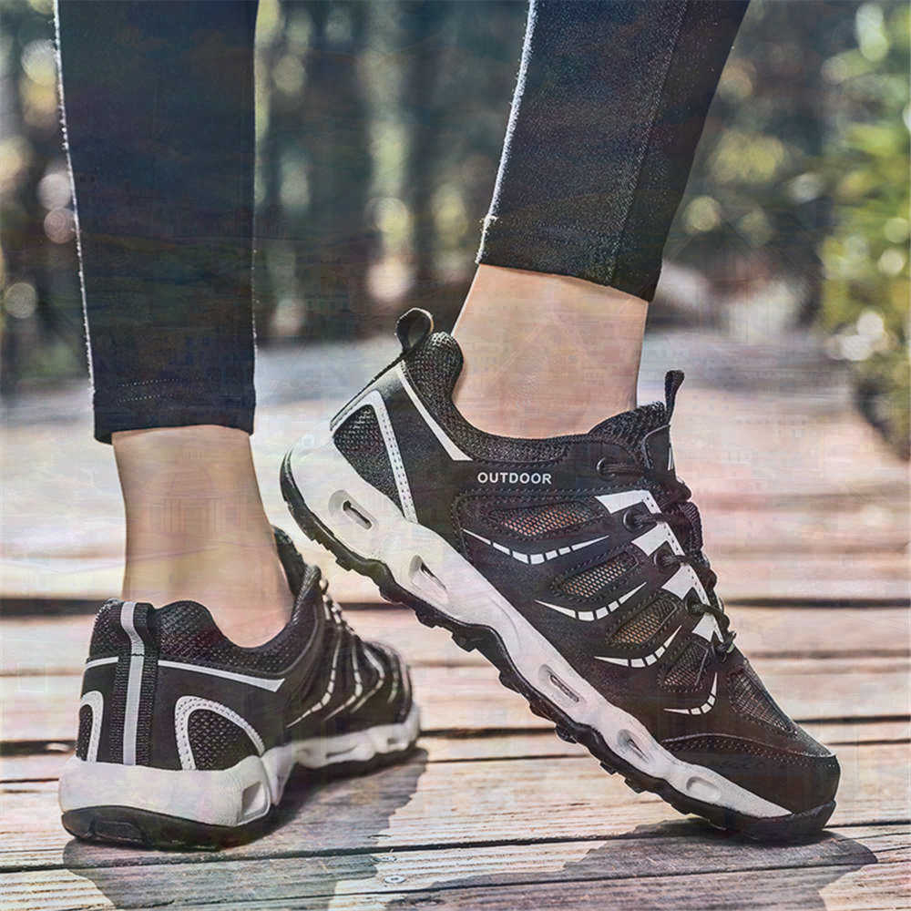 Sumer Round Tip Silver Sneaker - Women Shoes Made In Italy บทวิจารณ์และราคา