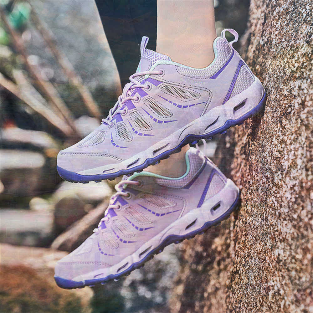 Sumer Round Tip Silver Sneaker - Women Shoes Made In Italy บทวิจารณ์และราคา