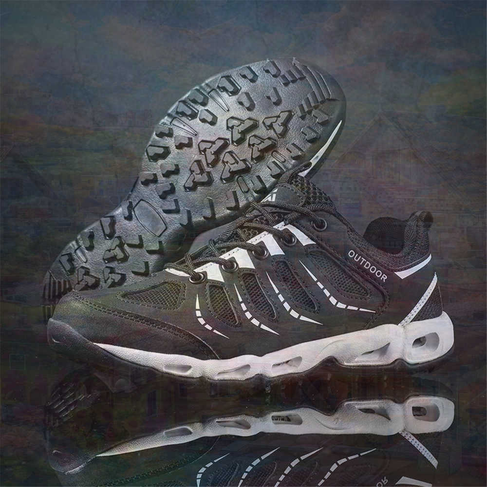 Sumer Round Tip Silver Sneaker - Women Shoes Made In Italy บทวิจารณ์และราคา