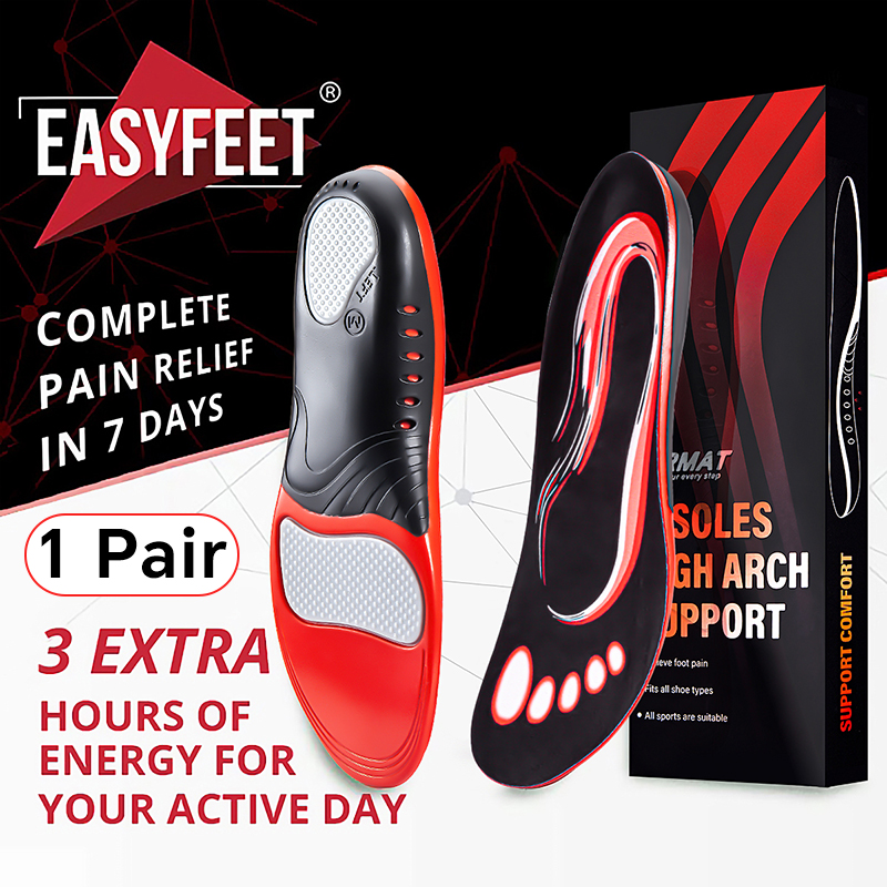 220+ Lbs Heavy Duty High Arch  - Women'S Shoes For Standing All Day บทวิจารณ์และราคา
