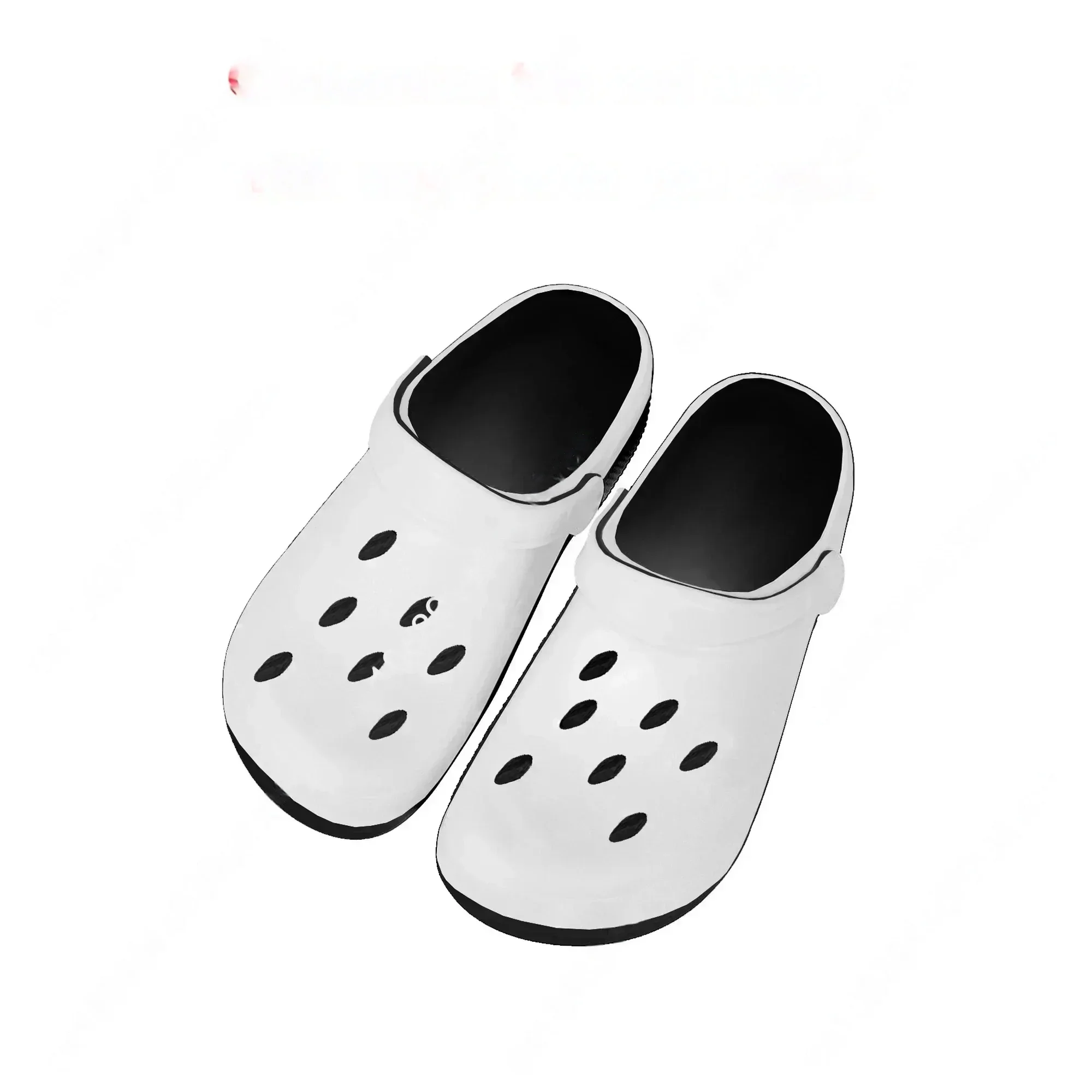 Australia Aboriginal Turtle In - Women Shoes In Australia บทวิจารณ์และราคา