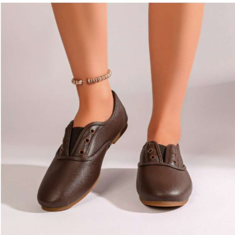 Spring Autumn Sexy Elegant Sol - Women'S Shoes Clogs บทวิจารณ์และราคา