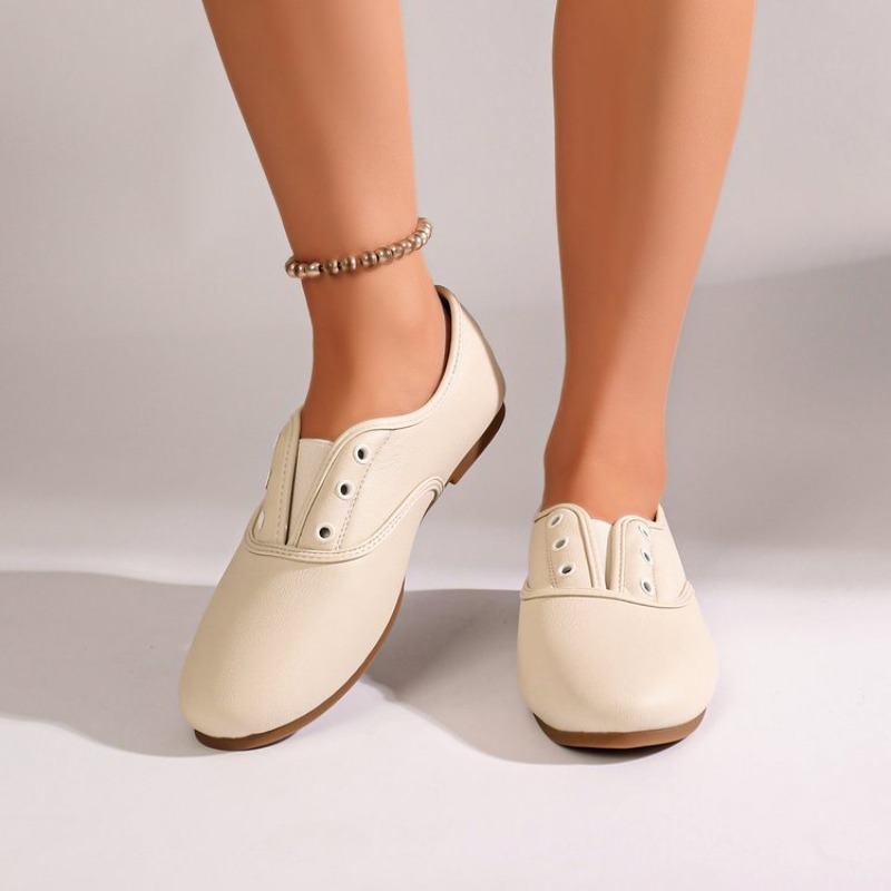 Spring Autumn Sexy Elegant Sol - Women'S Shoes Clogs บทวิจารณ์และราคา