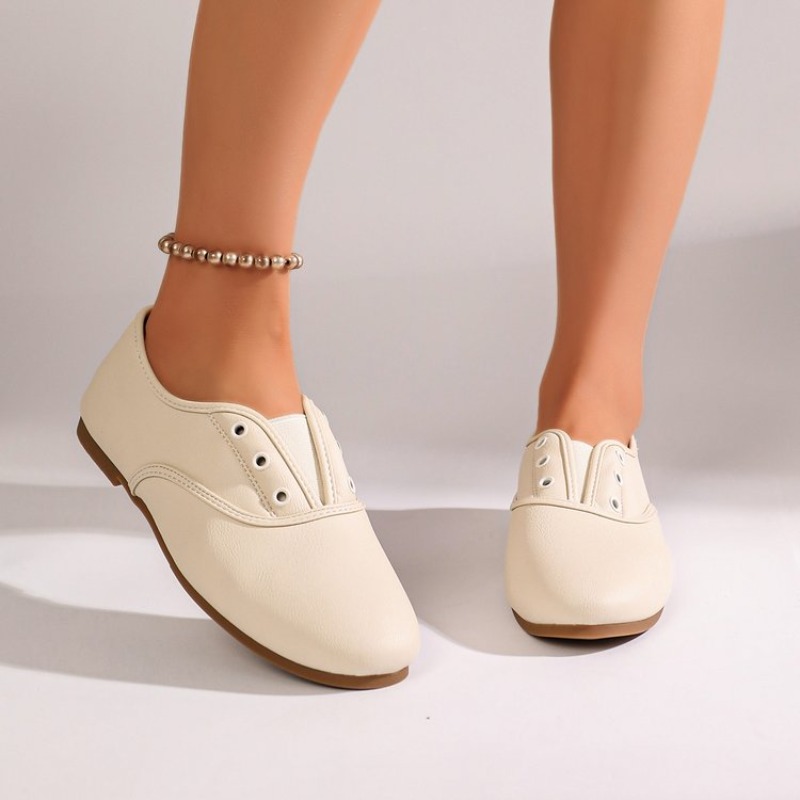 Spring Autumn Sexy Elegant Sol - Women'S Shoes Clogs บทวิจารณ์และราคา
