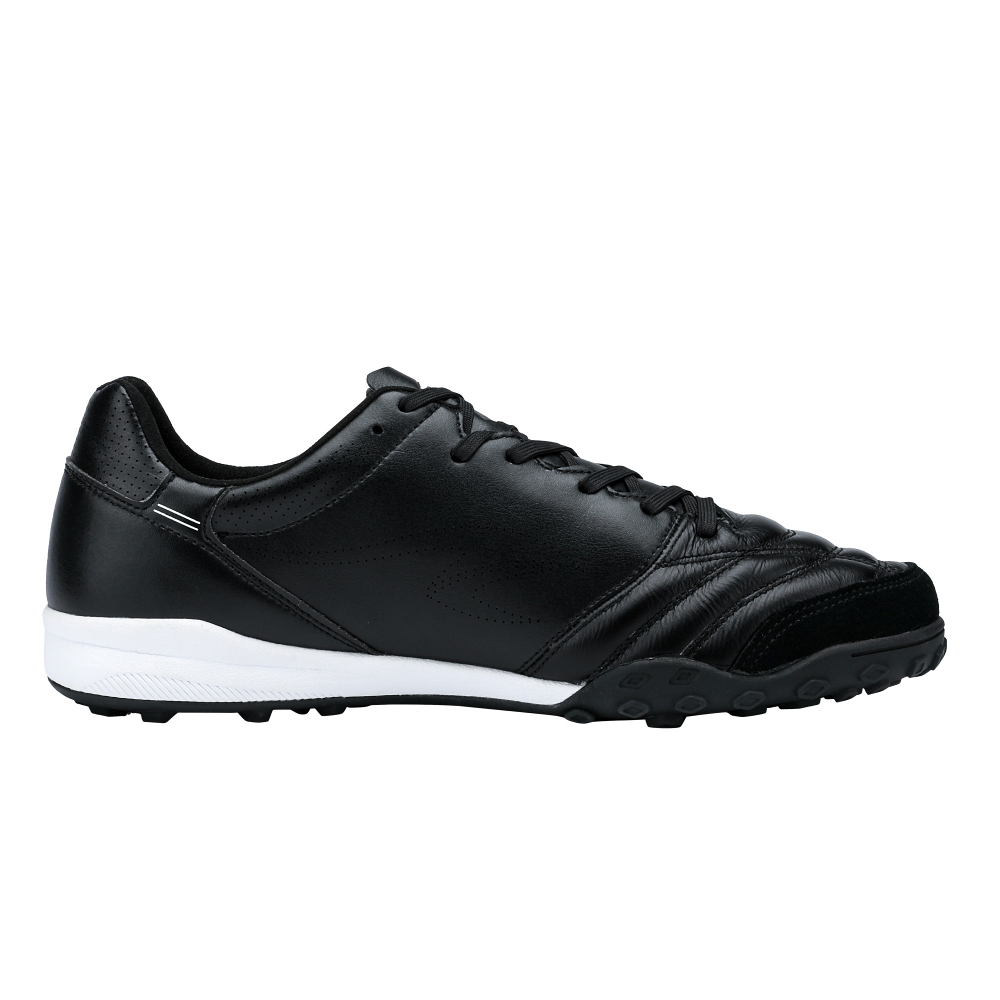 SUNAIS Genuine Leather Carbon  - Women'S Shoes Professional บทวิจารณ์และราคา