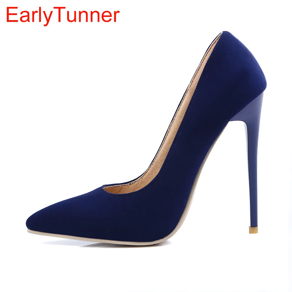 Brand New Sexy Red White Black - Women'S Shoes In Size 12 บทวิจารณ์และราคา
