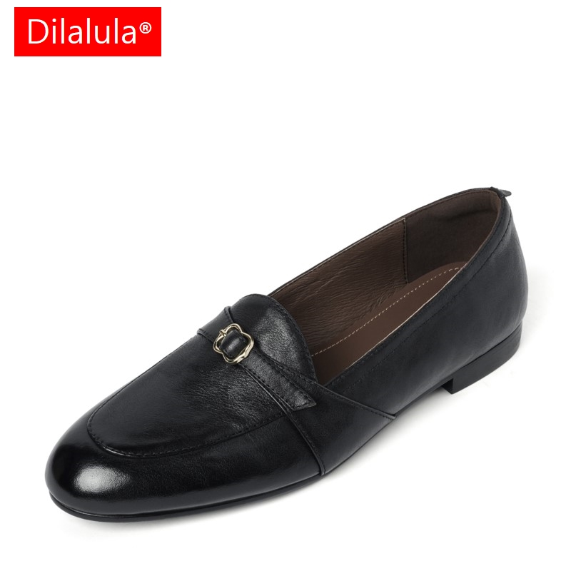 Dilalula 2026 Natural Cow Leat - Women'S Shoes Naturalizer บทวิจารณ์และราคา