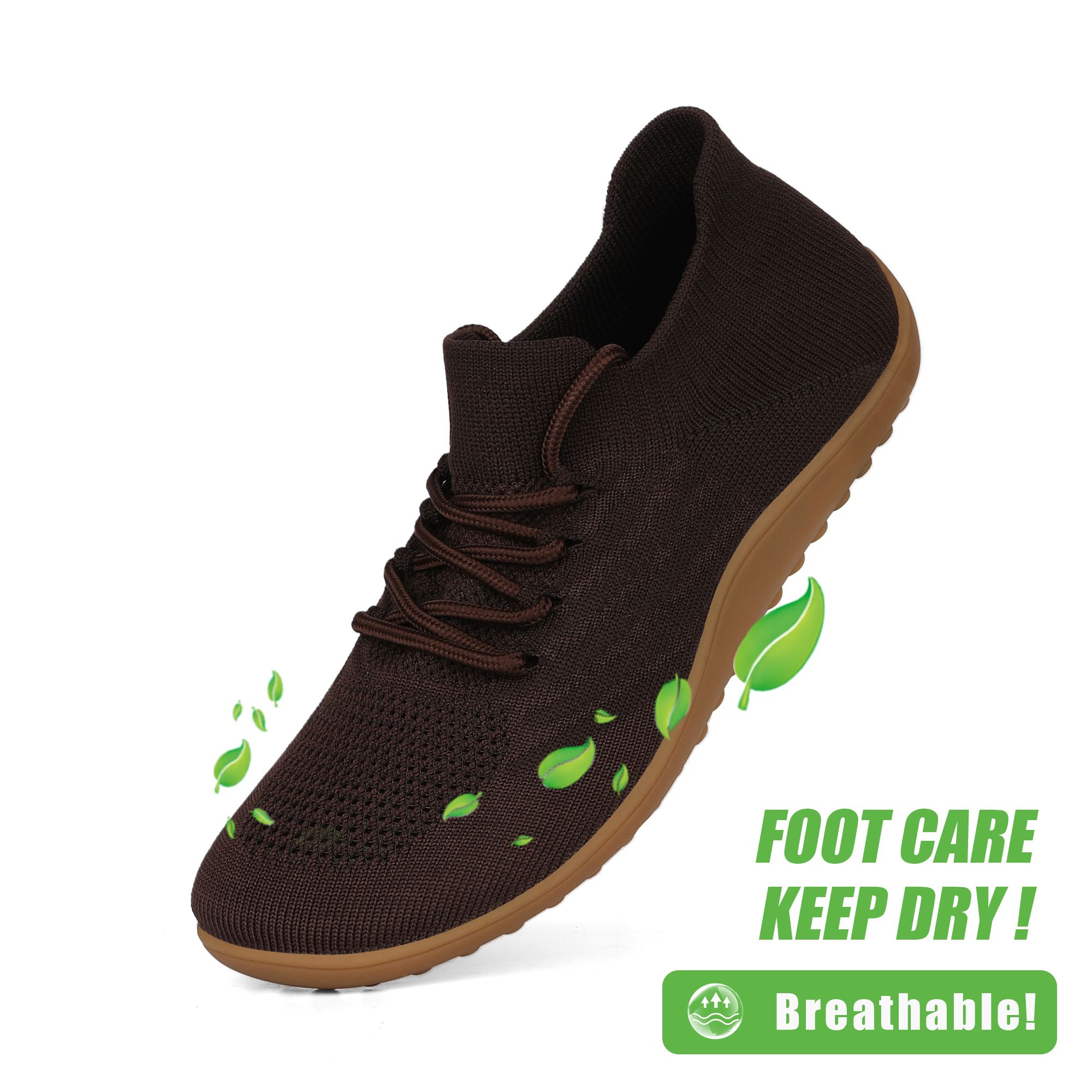 Womens Wide Toe Box Shoes Mini - Women'S Shoes With Wide Toe Box บทวิจารณ์และราคา