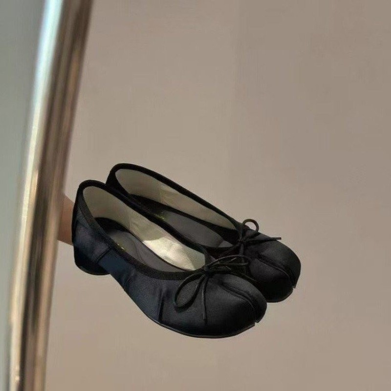 Sweet Bow Women's Spring 2026  - Women Shoes Size บทวิจารณ์และราคา