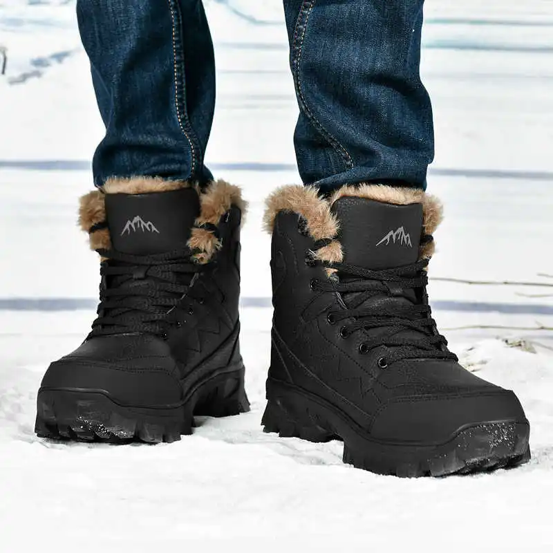Luxury Design Sneakers Basketb - Women Shoes Made In Italy บทวิจารณ์และราคา