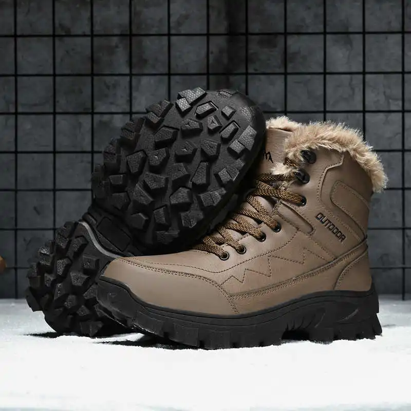 Luxury Design Sneakers Basketb - Women Shoes Made In Italy บทวิจารณ์และราคา