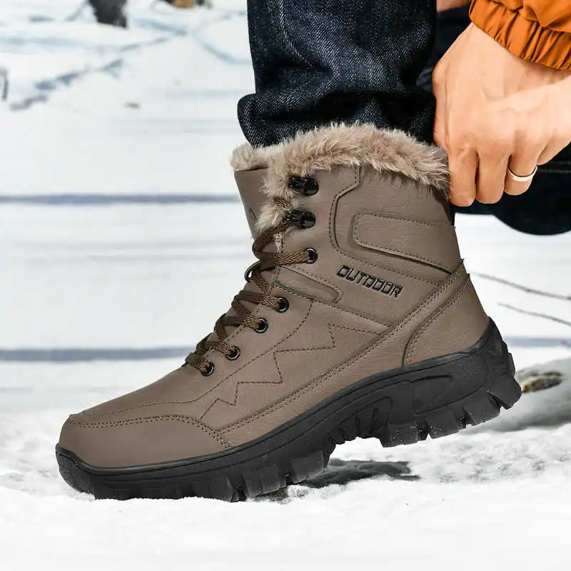 Luxury Design Sneakers Basketb - Women Shoes Made In Italy บทวิจารณ์และราคา