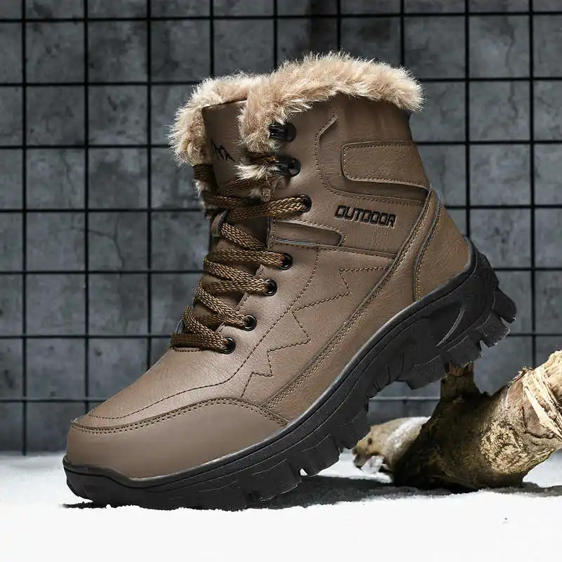 Luxury Design Sneakers Basketb - Women Shoes Made In Italy บทวิจารณ์และราคา