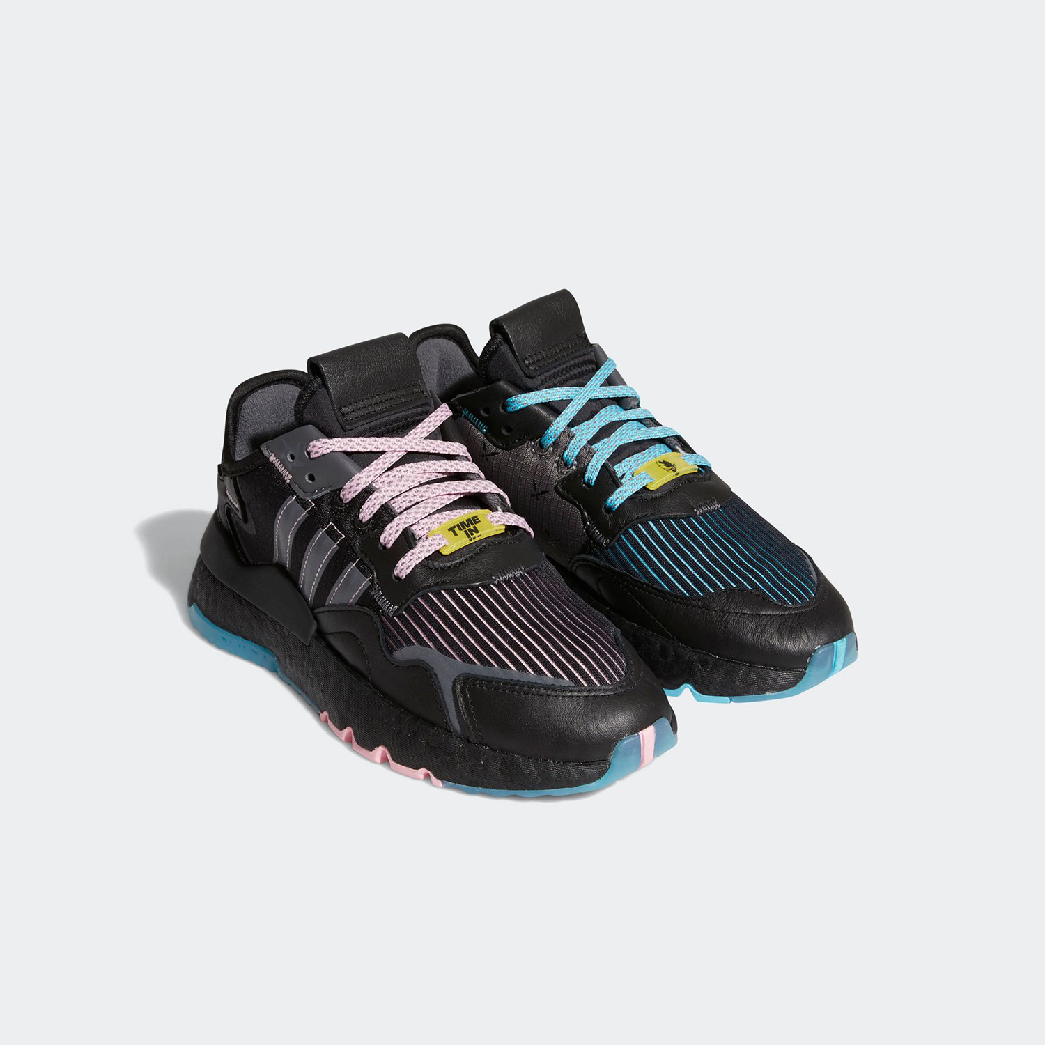Adidas genuine Adidas Original - Women Shoes Joggers บทวิจารณ์และราคา