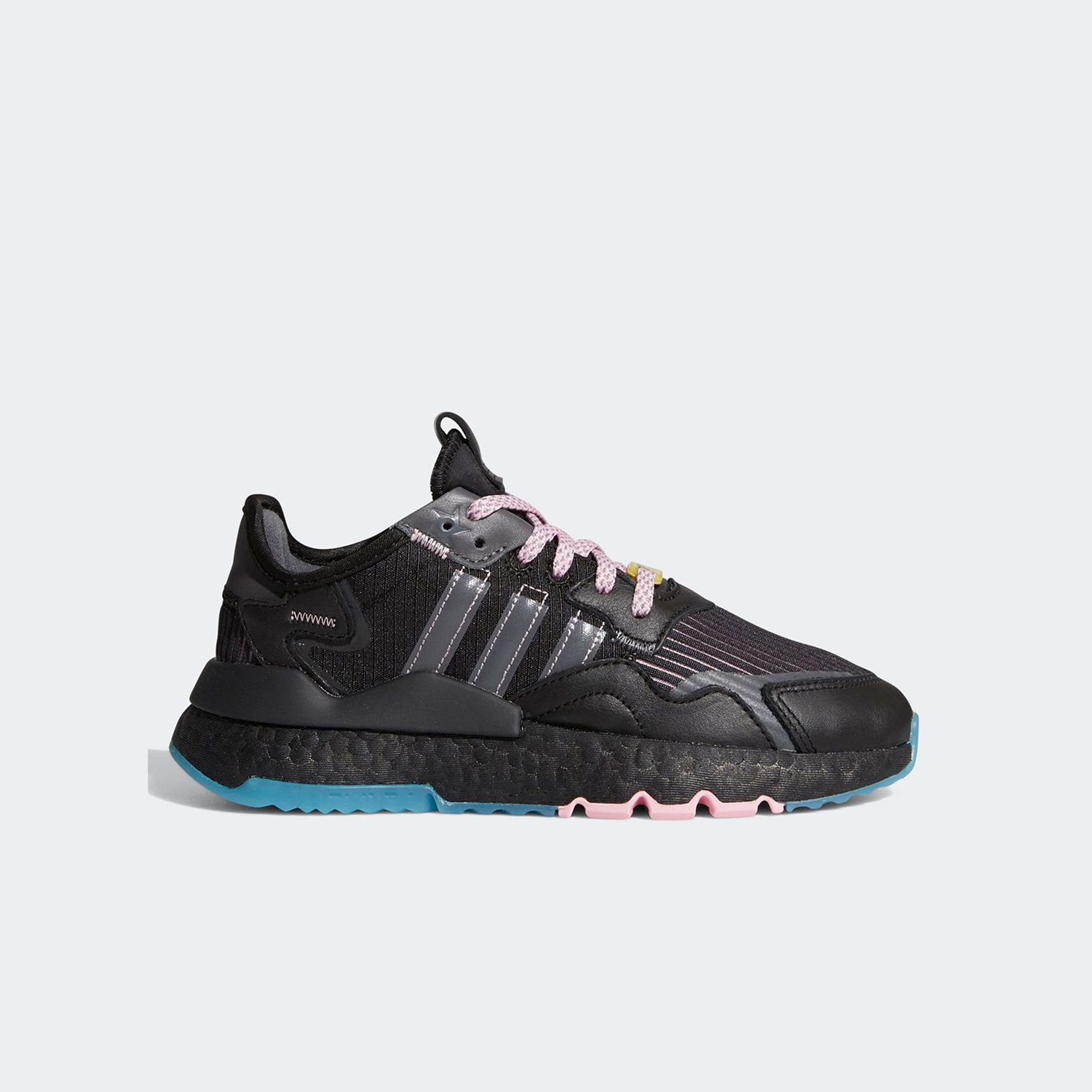 Adidas genuine Adidas Original - Women Shoes Joggers บทวิจารณ์และราคา