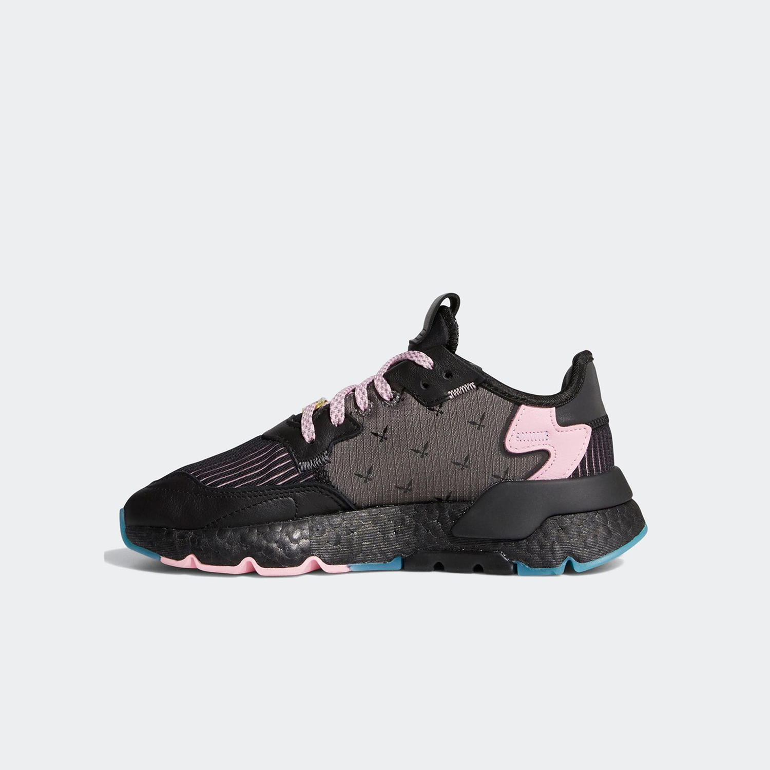 Adidas genuine Adidas Original - Women Shoes Joggers บทวิจารณ์และราคา