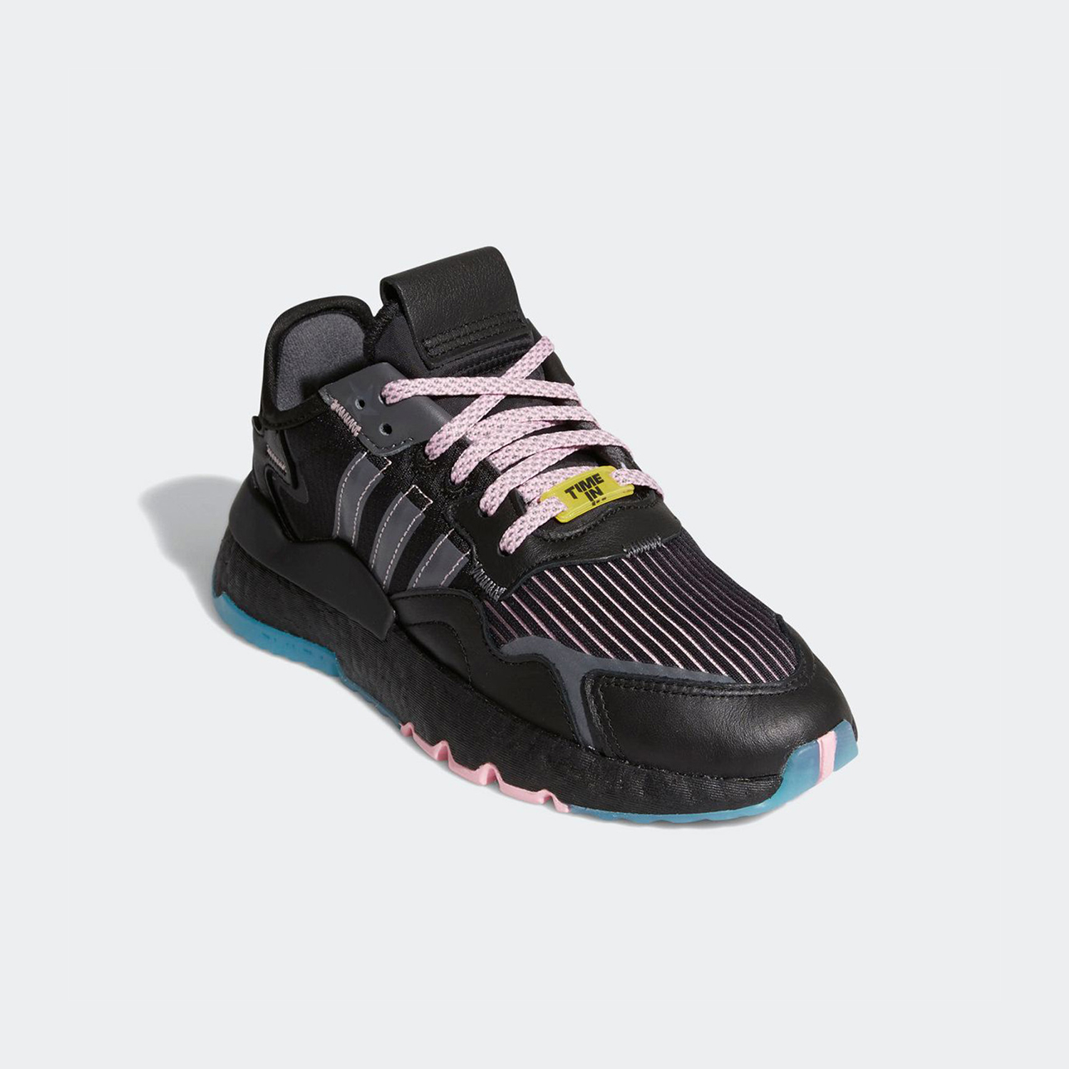 Adidas genuine Adidas Original - Women Shoes Joggers บทวิจารณ์และราคา