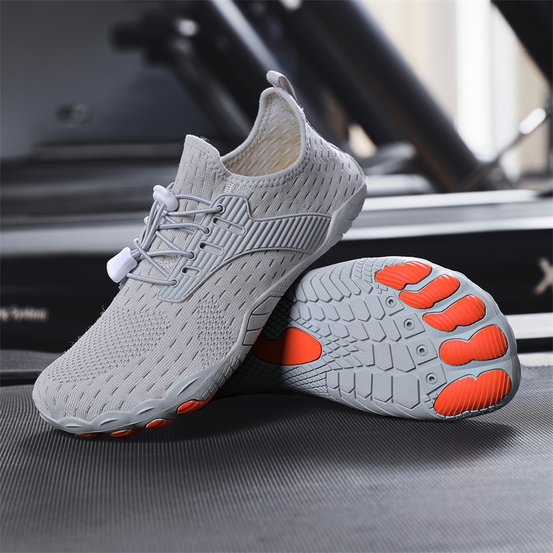 Barefoot Shoes Men Women Minim - Women'S Shoes With Wide Toe Box บทวิจารณ์และราคา