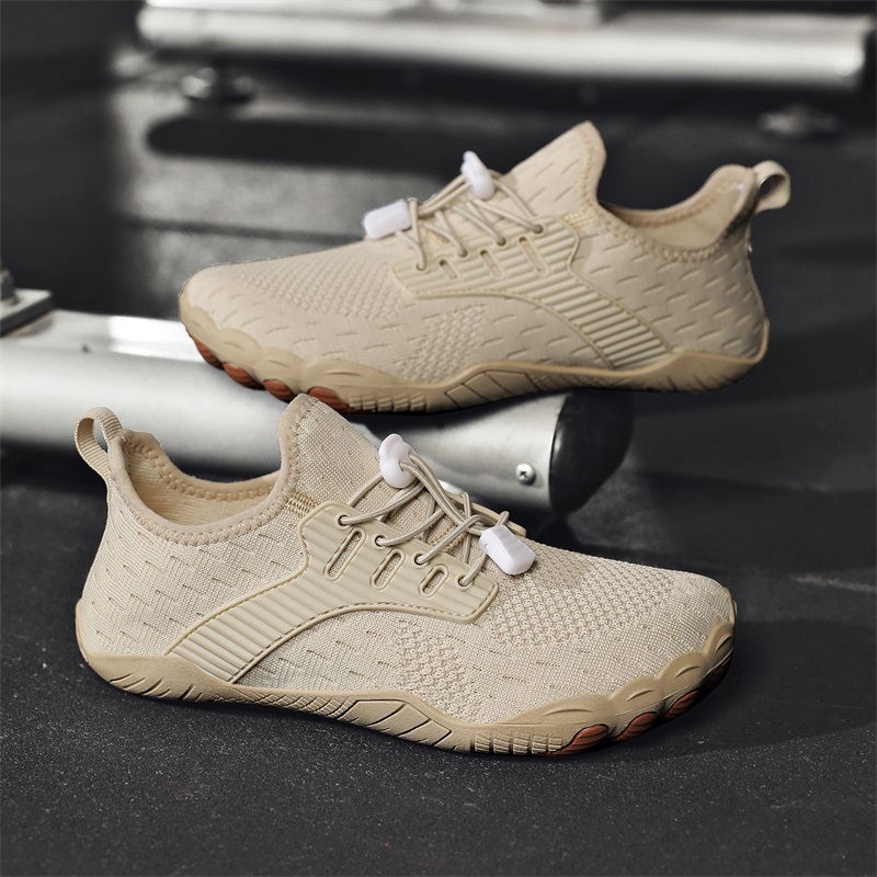 Barefoot Shoes Men Women Minim - Women'S Shoes With Wide Toe Box บทวิจารณ์และราคา