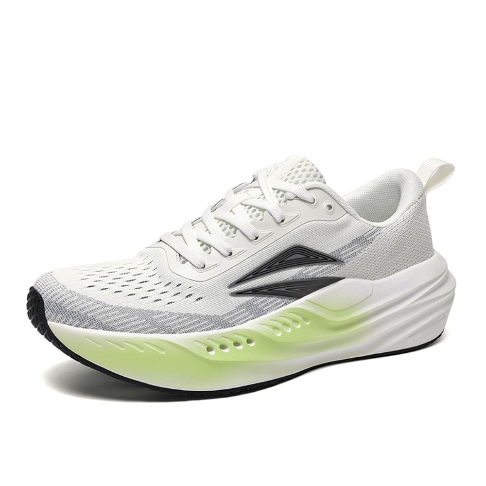 Professional Running Shoes For - Women'S Shoes Professional บทวิจารณ์และราคา
