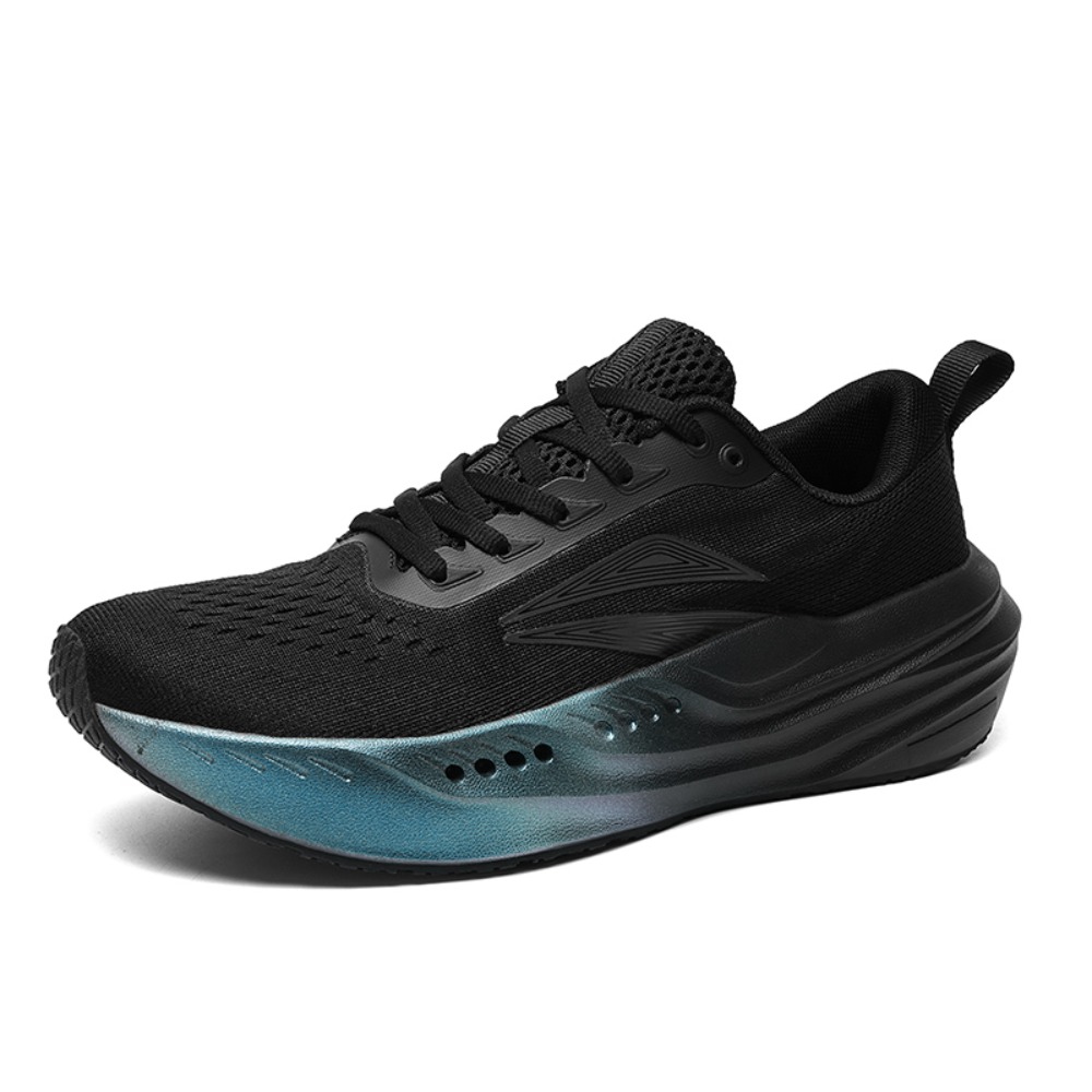 Professional Running Shoes For - Women'S Shoes Professional บทวิจารณ์และราคา