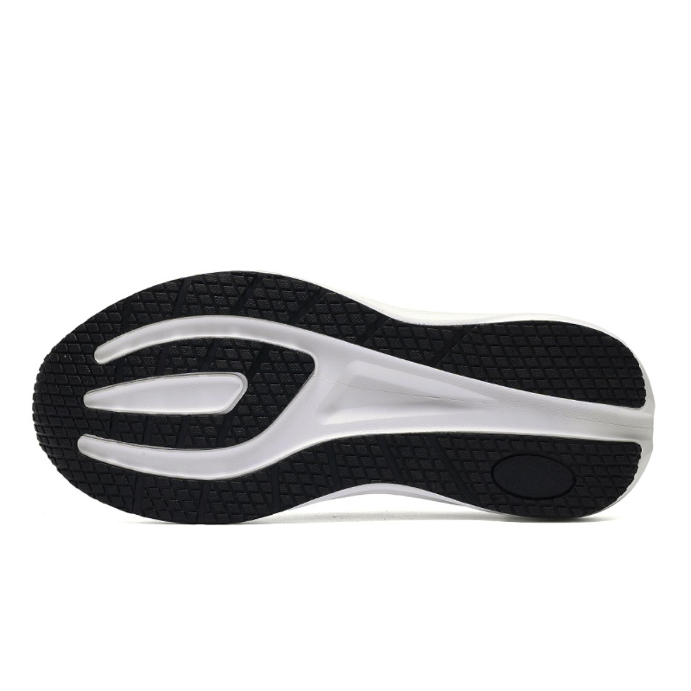 Professional Running Shoes For - Women'S Shoes Professional บทวิจารณ์และราคา