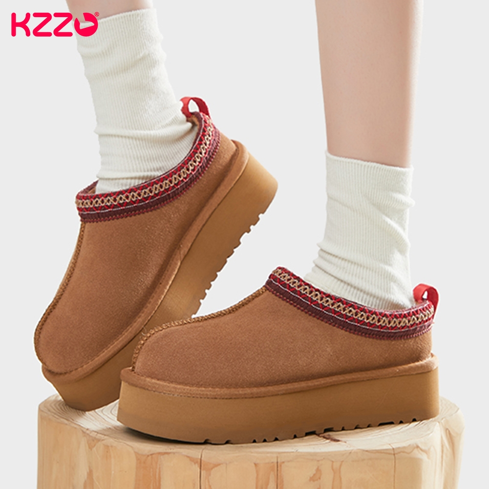 KZZO New Arrive Women Ultra Mi - Women'S Shoes Naturalizer บทวิจารณ์และราคา