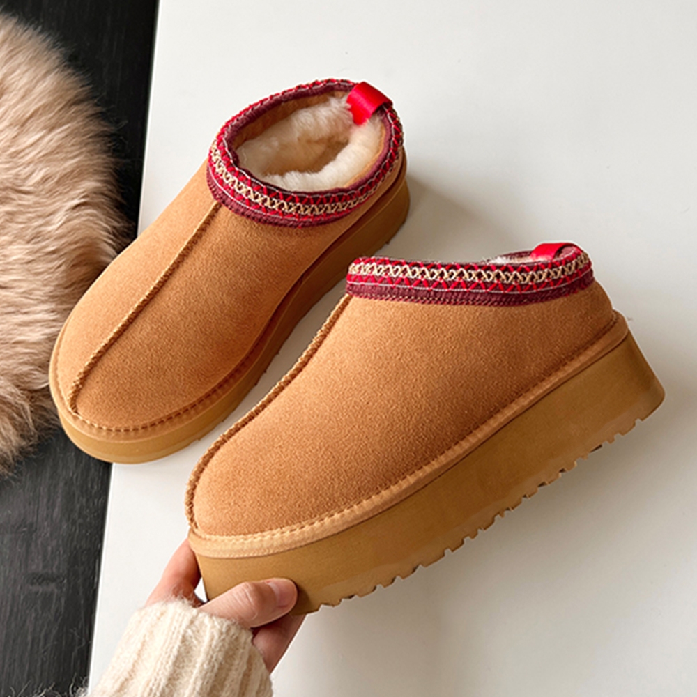 KZZO New Arrive Women Ultra Mi - Women'S Shoes Naturalizer บทวิจารณ์และราคา
